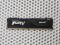 Оперативная память Kingston FURY DDR4 DIMM 16Gb 3200МГц CL16 (KF432C16BB1/16)
