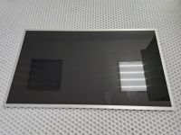 Матрица B173RW01 17.3"|1600x900|глянцевая|Normal|40 pin бу