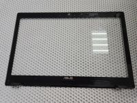 Рамка матрицы со стеклом для Asus N71J 13N0-G5A0422