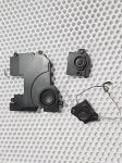 Комплект динамиков + сабвуфер  для Asus N71J