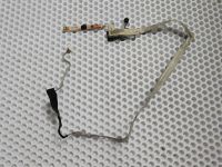 Шлейф веб камеры с микрофоном в комплекте с веб камерой для ноутбука Asus N71J