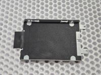 Корзина (салазки) для жесткого диска для Asus N71J