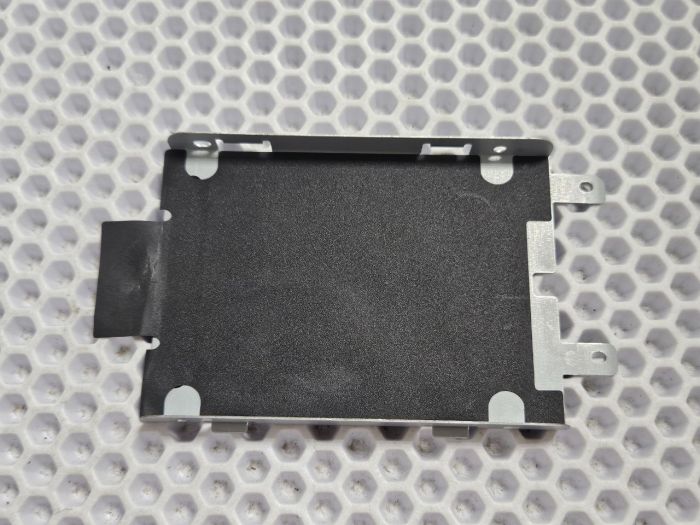 Корзина (салазки) для жесткого диска для Asus N71J