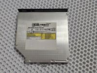 Оптический привод с крышкой заглушкой TS-L633 для Asus N71J