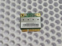 Модуль wi-fi AR5B95 для ноутбука Asus N71J