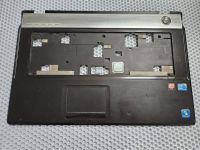 Верхняя часть корпуса (топкейс) 13N0-g5a03310  для Asus N71J