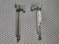 Усилители петель для Asus N71J