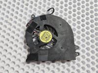 Вентилятор (кулер) для ноутбука Asus N71 N71J N71JA X77J X77JA DFS551205ML0T