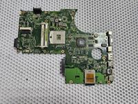 Материнская плата N71JA Main Board Rev. 2.1 для Asus N71J