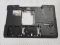 Нижняя часть корпуса (поддон) для ноутбука Asus n71j 13N0-GLA0311