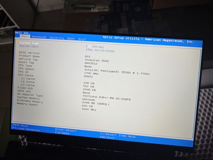 Матрица TV156FHM-NH1  1920x1080/slim/30 pin/IPS бу