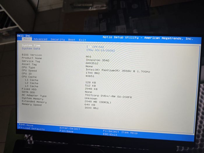 Матрица TV156FHM-NH1  1920x1080/slim/30 pin/IPS бу