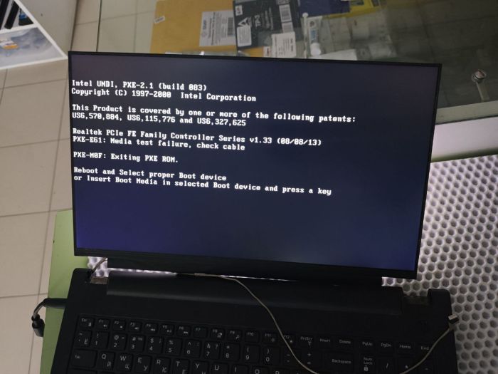 Матрица TV156FHM-NH1  1920x1080/slim/30 pin/IPS бу