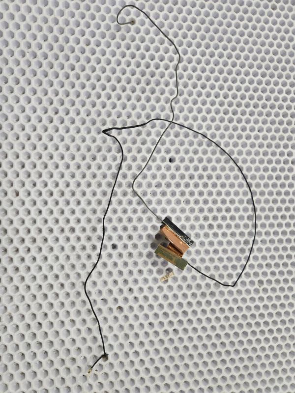 Комплект антенн wi-fi для Lenovo 330-15ARR