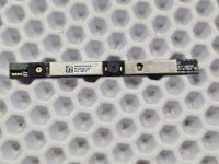 Камера веб web видео PK40000XJ00 для ноутбука Lenovo 330-15ARR