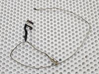 Шлейф матрицы для ноутбука Lenovo 330-15ARR DC02001YF20-AH21