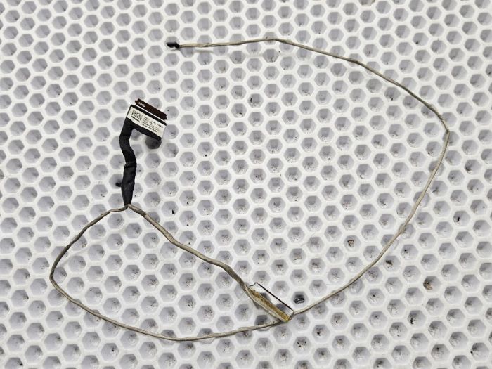 Шлейф матрицы для ноутбука Lenovo 330-15ARR DC02001YF20-AH21