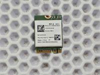 Модуль wi-fi RTL8821CE для Lenovo 330-15ARR