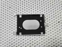 Корзина (салазки) для жесткого диска HDD для Lenovo IdeaPad 330-15ARR