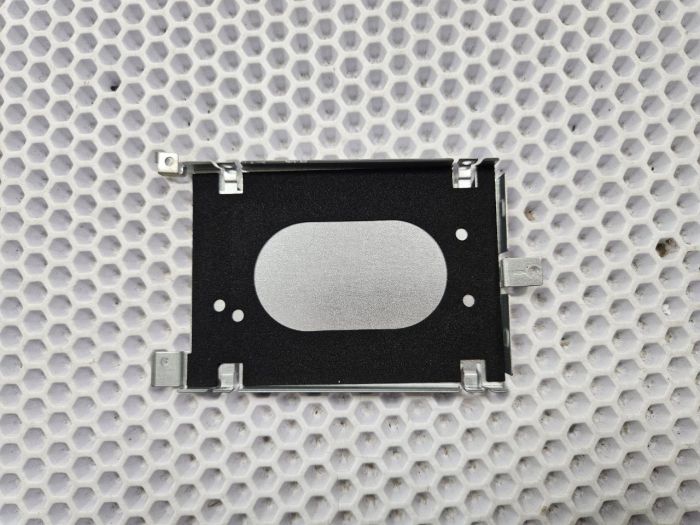 Корзина (салазки) для жесткого диска HDD для Lenovo IdeaPad 330-15ARR