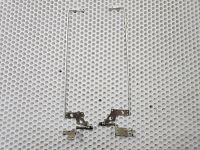 Петли для ноутбука Lenovo IdeaPad 330-15ARR (пара)