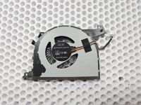 Вентилятор (кулер) для ноутбука Lenovo IdeaPad 330-15ARR
