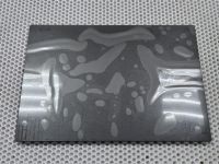 Крышка матрицы для ASUS Vivobook 16X K3605Z серая