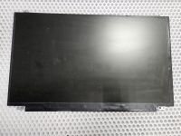 Матрица NT156WHM-N42 15.6"/TN/1366x768/Slim/уши верх-низ/30pin бу