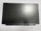 Матрица NT156WHM-N42 15.6"/TN/1366x768/Slim/уши верх-низ/30pin бу