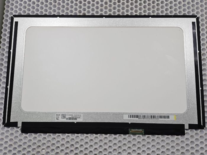 Матрица TV156FHM-NH1  1920x1080/slim/30 pin/IPS бу