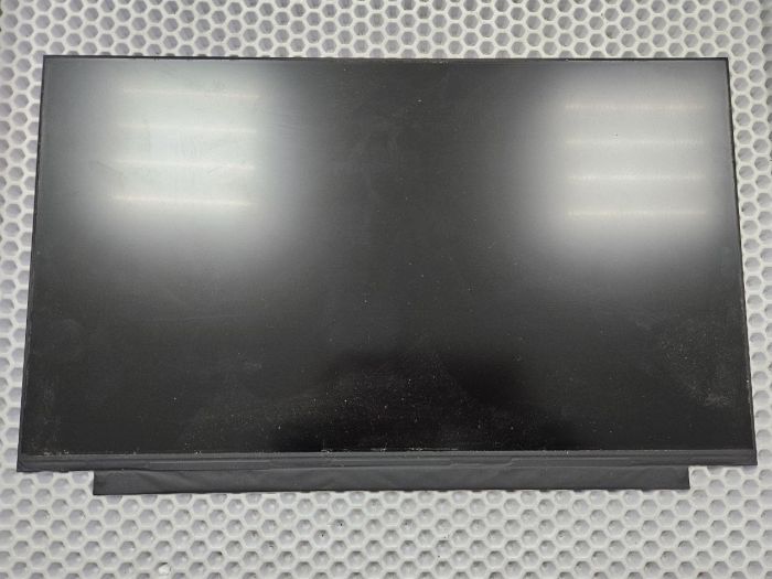 Матрица TV156FHM-NH1  1920x1080/slim/30 pin/IPS бу