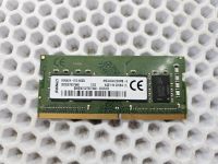 Оперативная память SODIMM DDR4 8GB PC19200 2400МГц Kingston MSI24D4S7S8MB-8