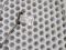 Шлейф матрицы Asus N580V N580VD X580VD EDP Cable 30P 1422-02SR0AS, 1422-02YS0AS, 1422-02MK0AS, 1422-02SS0AS для версии без тачскрина