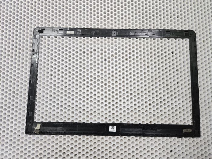 Рамка матрицы для Asus N580V 13N1-29A0231