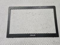 Рамка матрицы для Asus N580V 13N1-29A0231