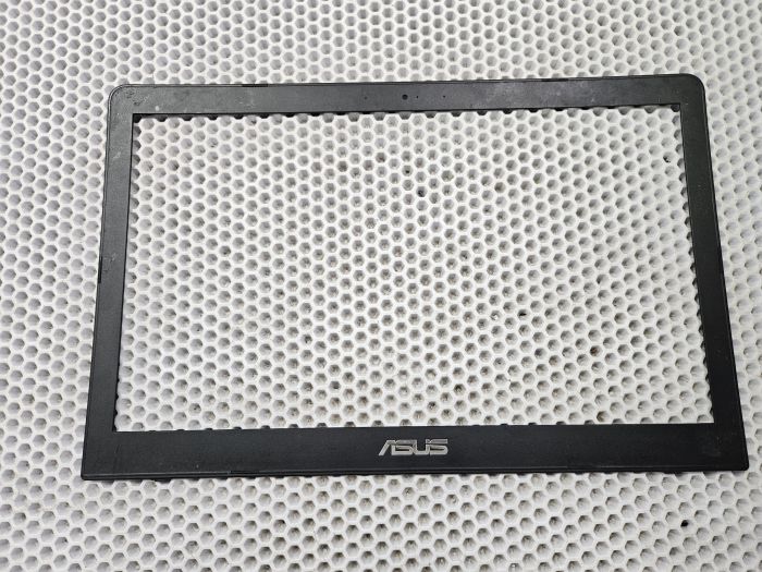 Рамка матрицы для Asus N580V 13N1-29A0231