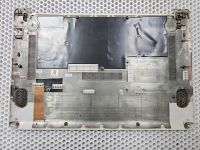 Нижняя часть корпуса (поддон) ASUS N580V 13N1-29A0511 царапины