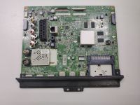 Плата Main Board EAX65384004 (1.5) EBR78515108 для LG 42LB671V