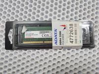 Оперативная память ADATA PC4-25600 SODIMM DDR4 8ГБ