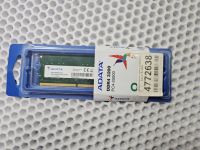 Оперативная память SODIMM ADATA DDR4 8ГБ
