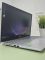 ноутбук Asus X515J SSD 256 ГБ ОЗУ 8 ГБ Intel Pentium 6805 NVIDIA GEFORCE MX130