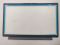 Рамка матрицы для ноутбука Lenovo Ideapad 3 15ITL6 серая