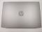 Крышка матрицы HP 14-ce серая
