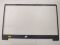 Рамка матрицы Lenovo 330S-15 330S-15IKB