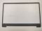 Рамка матрицы Lenovo 330S-15 330S-15IKB
