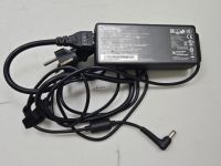 Зарядное устройство, зарядка, блок питания для ноутбука Maibenben M535 19V 90W 4.74A разъем 5.5x2.5mm