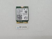 Wi-Fi адаптер Intel AX201 (AX201NGW) для ноутбука Maibenben M535