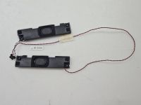 Динамики на шлейфе для ноутбука Maibenben M535