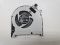 Вентилятор для ноутбука Maibenben M535