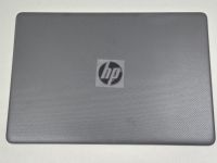 Kрышка матрицы для ноутбука HP 15-DW 250 G8 серая